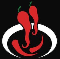 Spicy Temptation, Rotterdam openingstijden