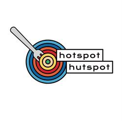 Hotspot hutspot krootwijk, Rotterdam openingstijden