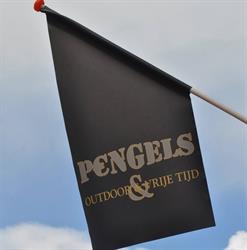 Pengels Outdoor & Vrije Tijd, Stadskanaal openingstijden