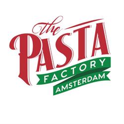 Pasta Factory, Amsterdam openingstijden
