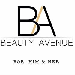 Beauty Avenue Groningen, openingstijden