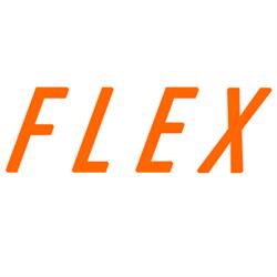 Flex Online Marketing, Eindhoven openingstijden