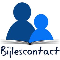 Bijlescontact, Purmerend openingstijden