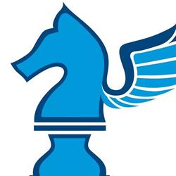 Pegasus Amstelveen, openingstijden