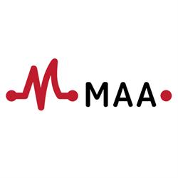 IRP - MAA International Research Project, Amsterdam openingstijden