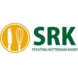 Cuzina Zaal & Stichting Rotterdam Kookt, openingstijden