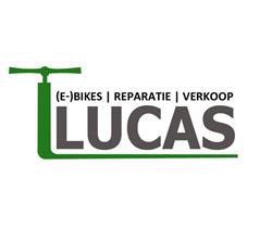 LUCAS fietsen, Someren openingstijden