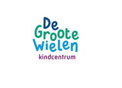 Kindcentrum De Groote Wielen- kinderopvang/ BSO, Rosmalen openingstijden