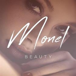Monel Beauty - Amsterdam, openingstijden