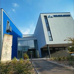 Rdb Real Estate Nederland, Meppel openingstijden
