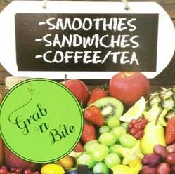 Grab N Bite, 's-Gravenhage openingstijden