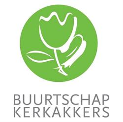Buurtschap Kerkakkers, Valkenswaard openingstijden