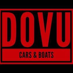 DoVu, Loosdrecht openingstijden