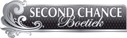 Second Chance Boetiek, Lelystad openingstijden