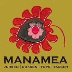 Manamea, Amsterdam openingstijden