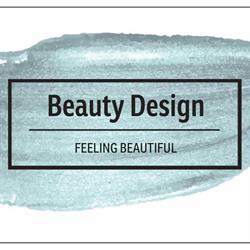 Beauty Design, Breda openingstijden