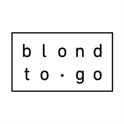 blond.to.go, Kerkrade openingstijden