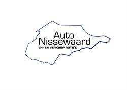 Auto Nissewaard, Hellevoetsluis openingstijden