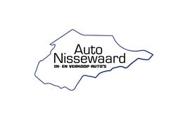 Auto Nissewaard, Hellevoetsluis openingstijden