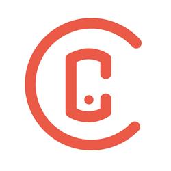 Case24, Amsterdam openingstijden