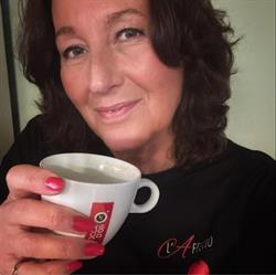 L'affetto, Bussum openingstijden