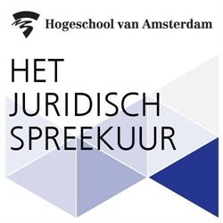 Het Juridisch Spreekuur, Amsterdam openingstijden