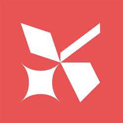 Orange Architects, Rotterdam openingstijden