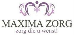 Maxima Zorg B.V Arnhem, openingstijden