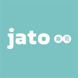 Jato, Bussum openingstijden