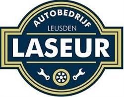 Autobedrijf Laseur, Leusden openingstijden