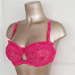 Armalei Lingerie - www.armalei.nl, Amsterdam openingstijden
