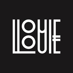 Louie Louie, Amsterdam openingstijden