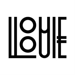 Louie Louie, Amsterdam openingstijden