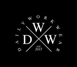 DAILYWORKWEAR, Veenendaal openingstijden
