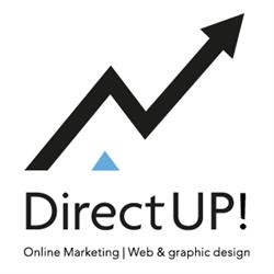 Direct Up, 's-Gravenhage openingstijden