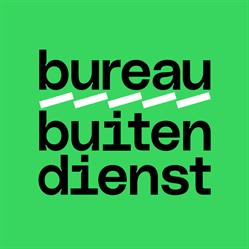 Bureau Buitendienst, Groningen openingstijden
