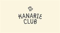 Kanarie Club, Amsterdam openingstijden