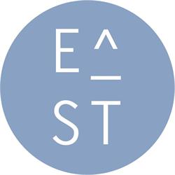 EAST, Amsterdam openingstijden