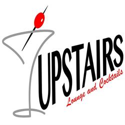 Upstairs Privé Feesten, Dordrecht openingstijden