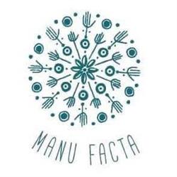 Manu Facta, Maastricht openingstijden