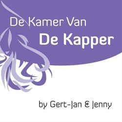 De Kamer van de Kapper, Rijnsburg openingstijden