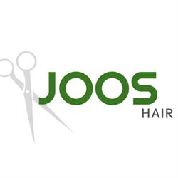 JOOShair, Katwijk openingstijden