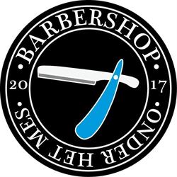 Barbershop onder het mes, Zwolle openingstijden