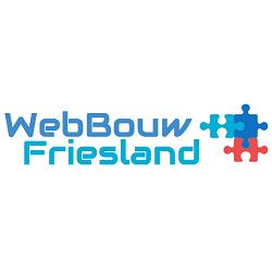 Webbouw Friesland, Leeuwarden openingstijden