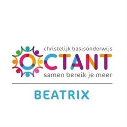 Octantschool Beatrix, Pijnacker openingstijden