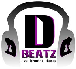 D-Beatz, Alphen aan den Rijn openingstijden
