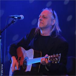 Gitaarlespraktijk Marcel Broersma Nijmegen, openingstijden