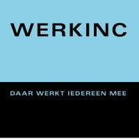 WERKINC, Steenwijk openingstijden