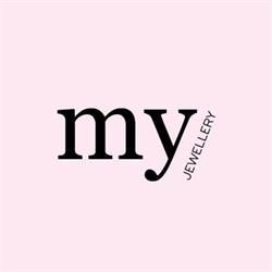 My Jewellery (Maastricht), openingstijden