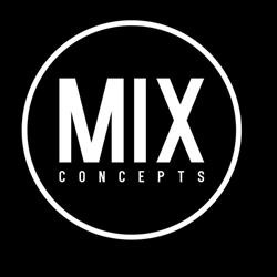 MIX concepts, Vught openingstijden